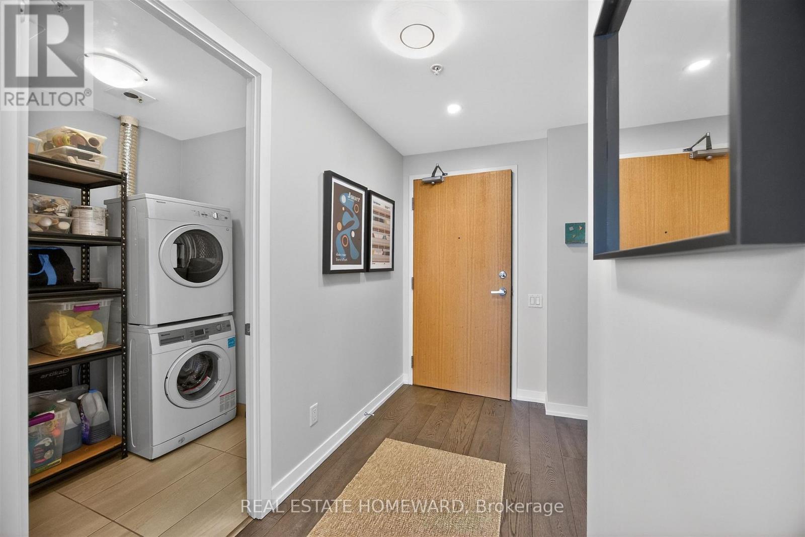 623 - 38 Howard Park Avenue, Toronto (roncesvalles), Ontario