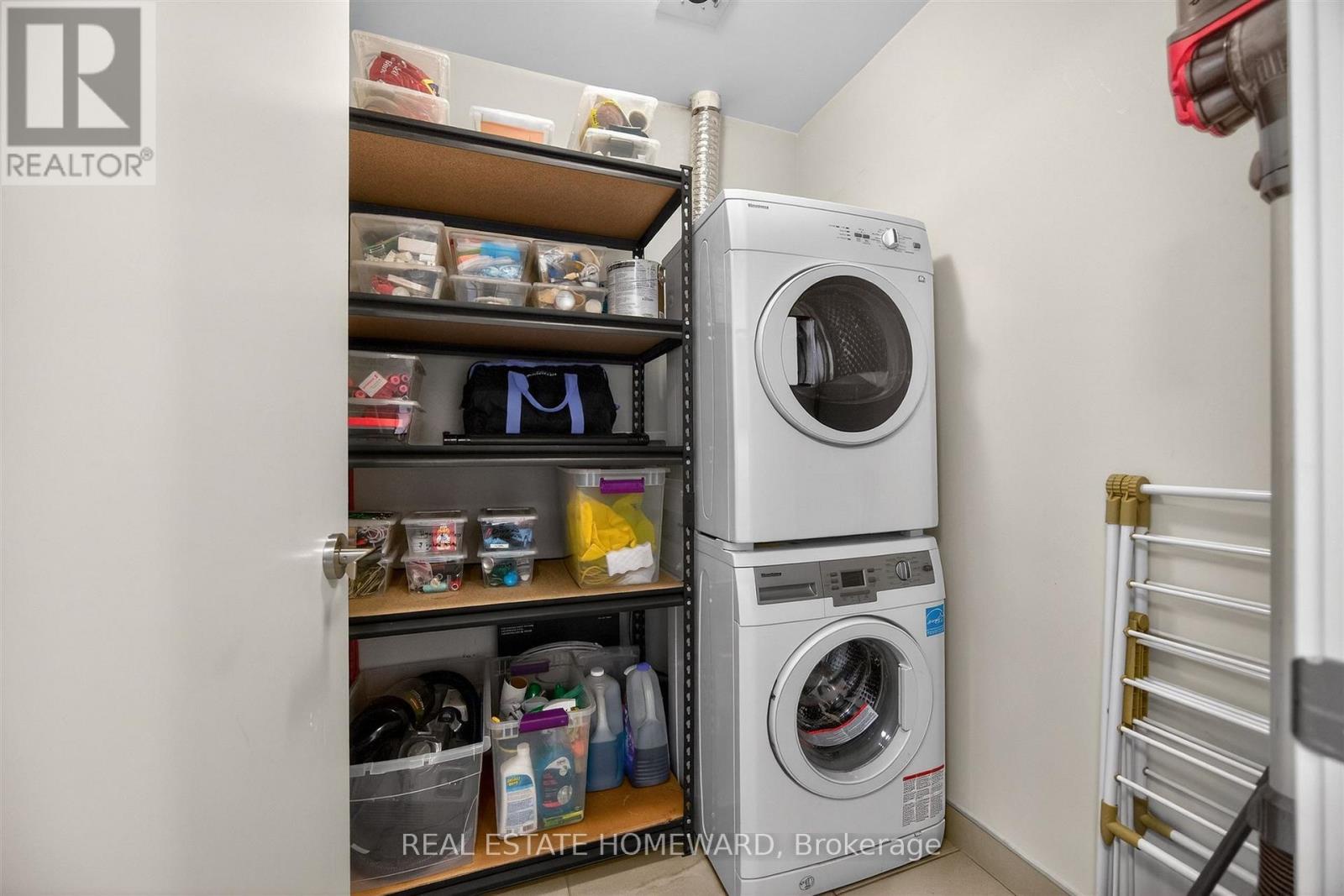 623 - 38 Howard Park Avenue, Toronto (roncesvalles), Ontario