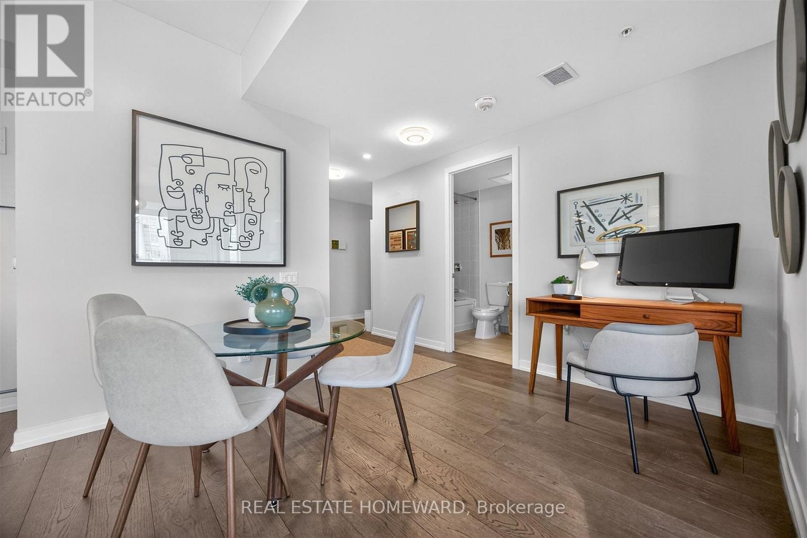 623 - 38 Howard Park Avenue, Toronto (roncesvalles), Ontario