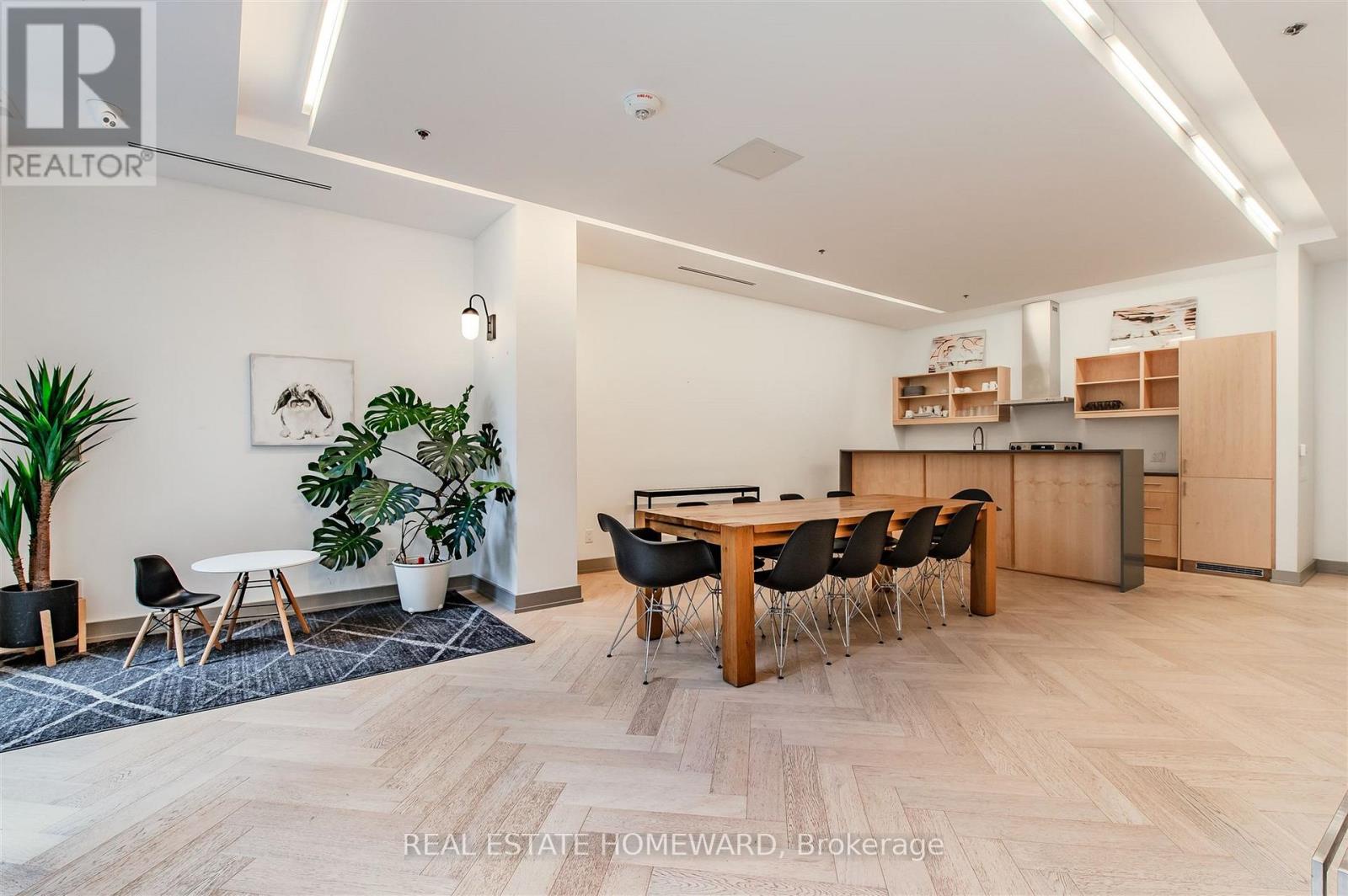 623 - 38 Howard Park Avenue, Toronto (roncesvalles), Ontario