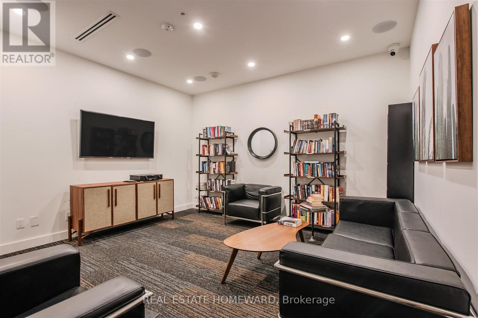 623 - 38 Howard Park Avenue, Toronto (roncesvalles), Ontario