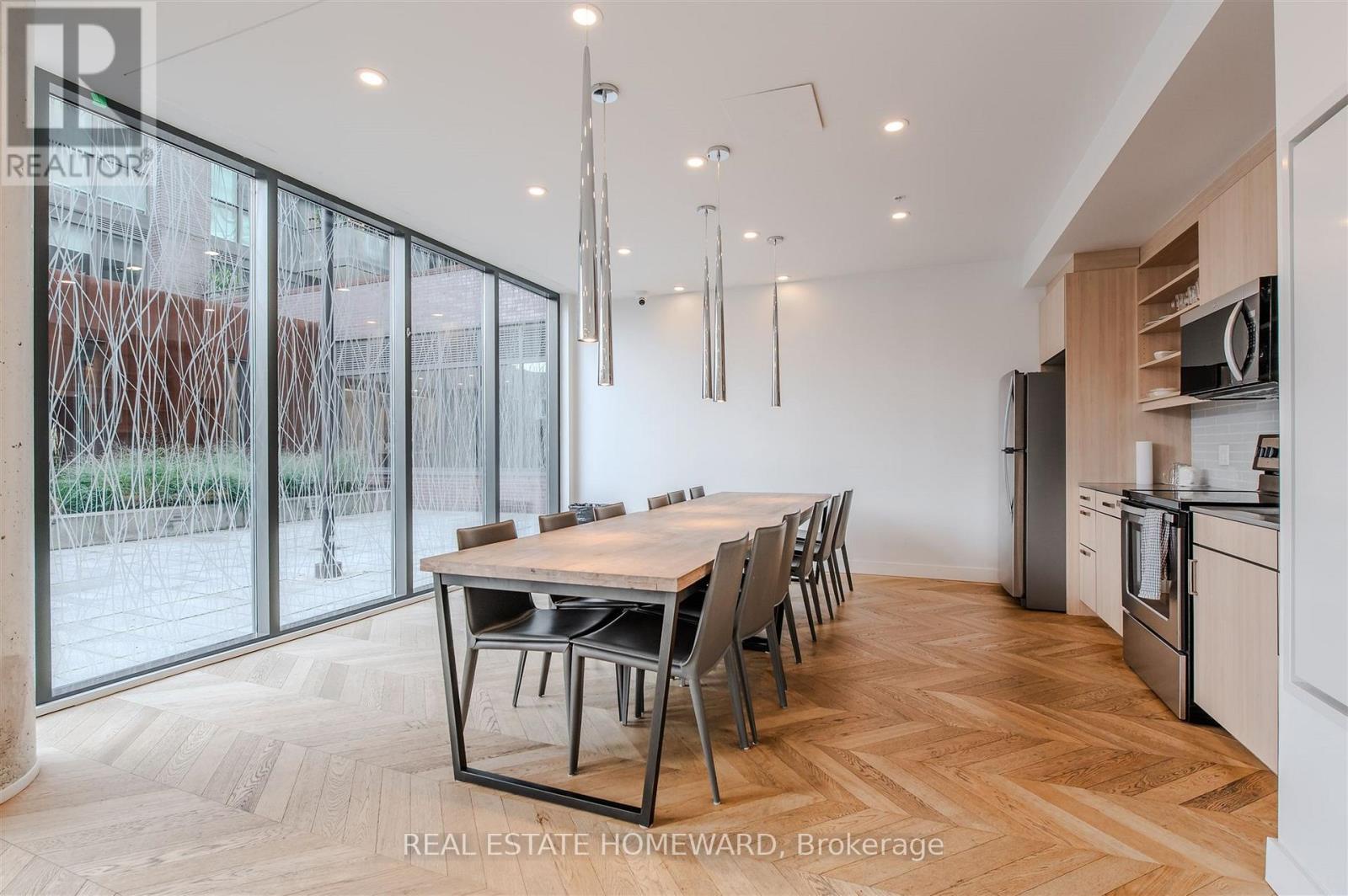 623 - 38 Howard Park Avenue, Toronto (roncesvalles), Ontario