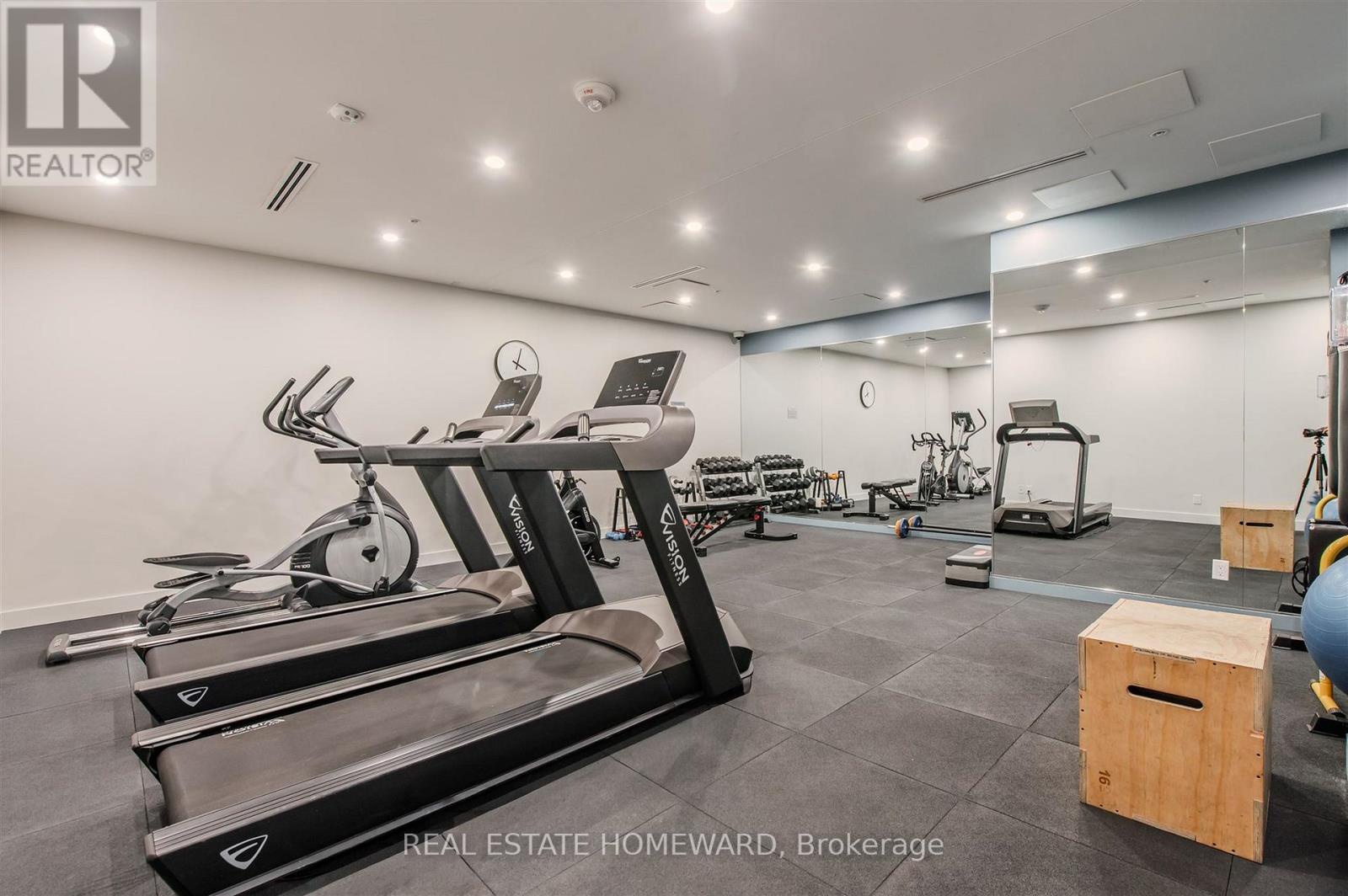 623 - 38 Howard Park Avenue, Toronto (roncesvalles), Ontario