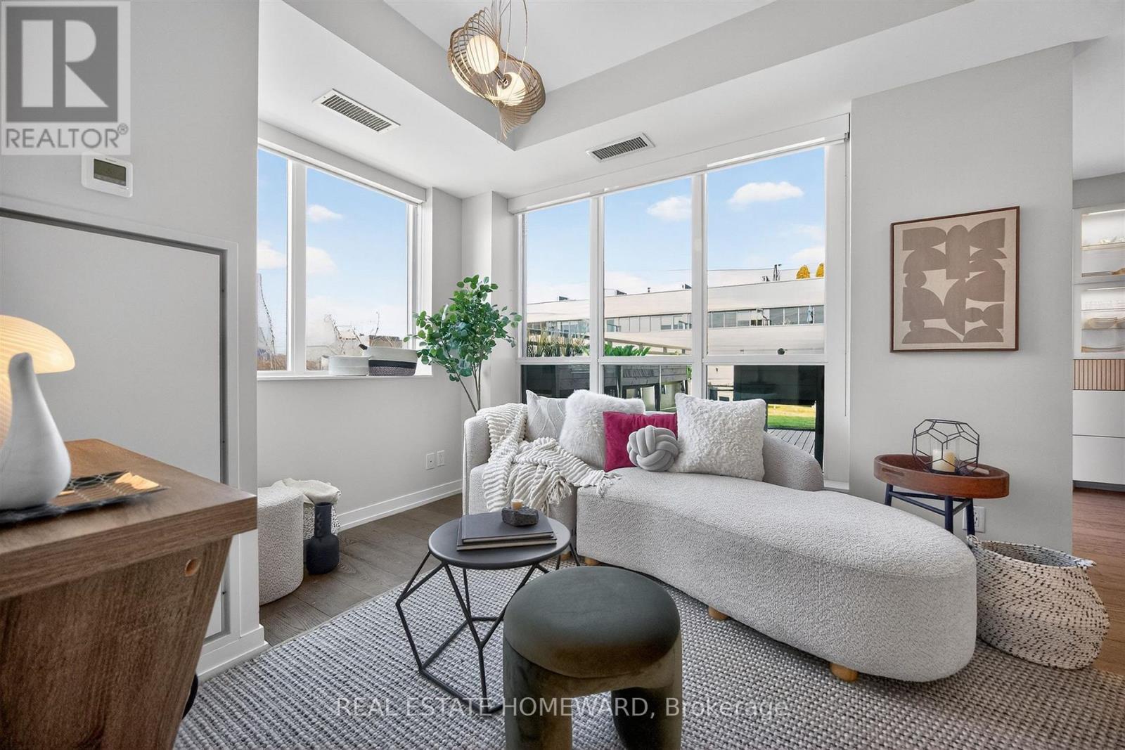 623 - 38 Howard Park Avenue, Toronto (roncesvalles), Ontario