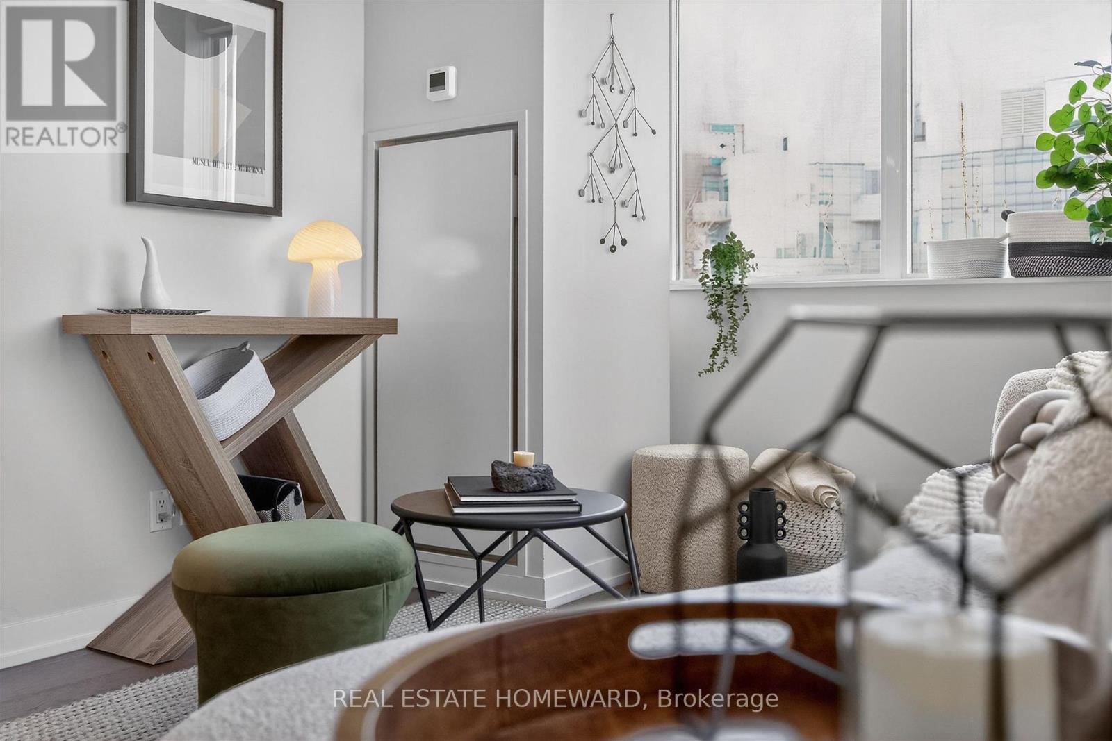 623 - 38 Howard Park Avenue, Toronto (roncesvalles), Ontario