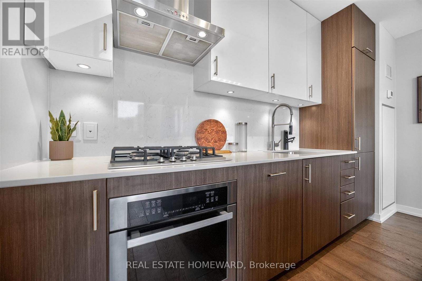 623 - 38 Howard Park Avenue, Toronto (roncesvalles), Ontario