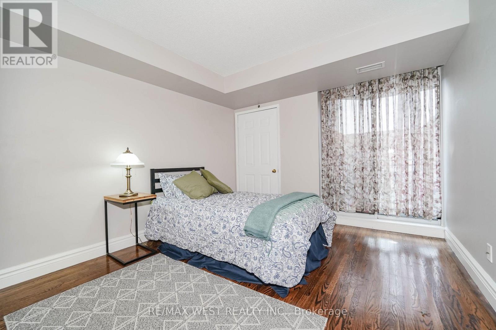 309 - 190 Manitoba Street, Toronto (mimico), Ontario