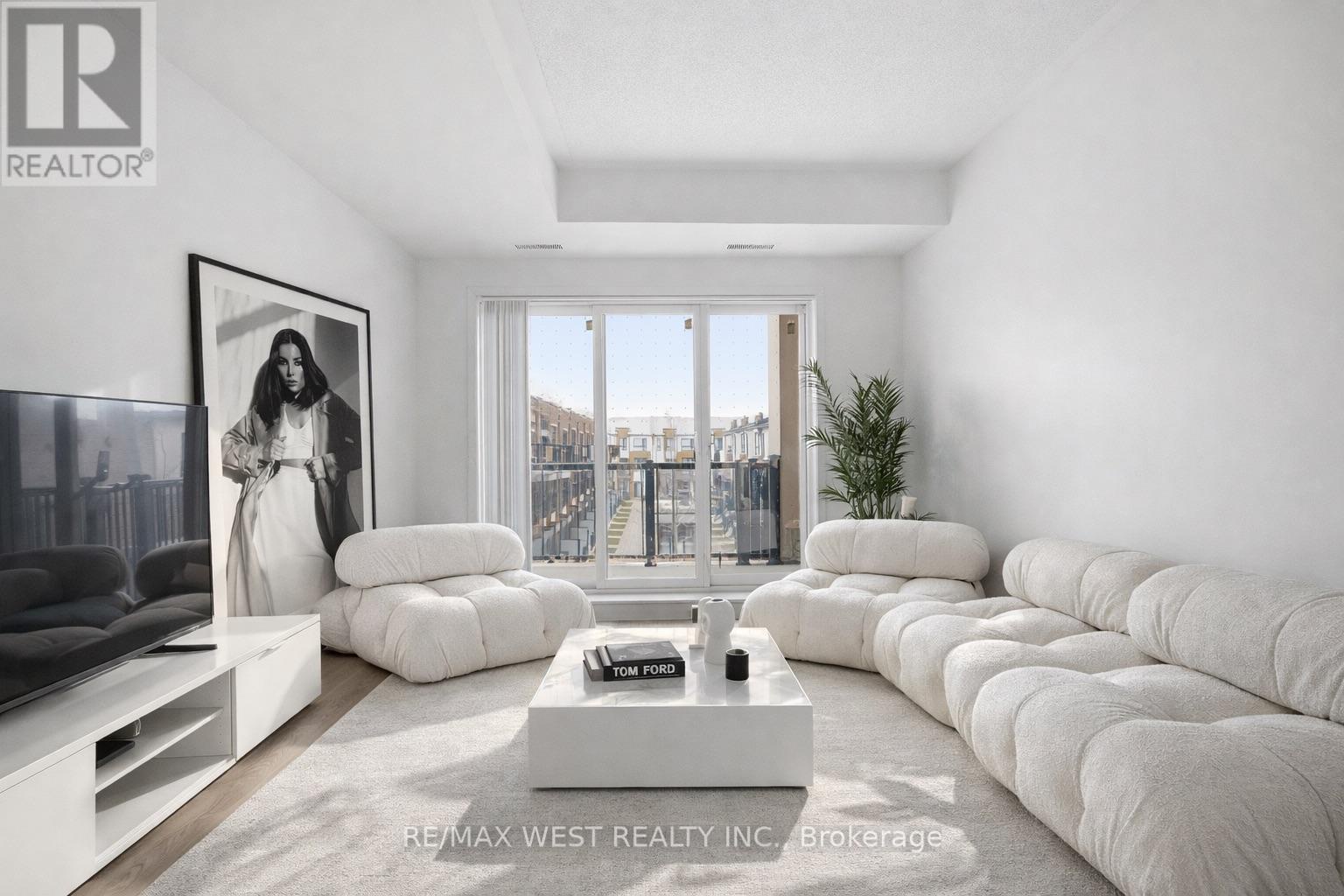 311 - 120 Canon Jackson Drive, Toronto (beechborough-greenbrook), Ontario