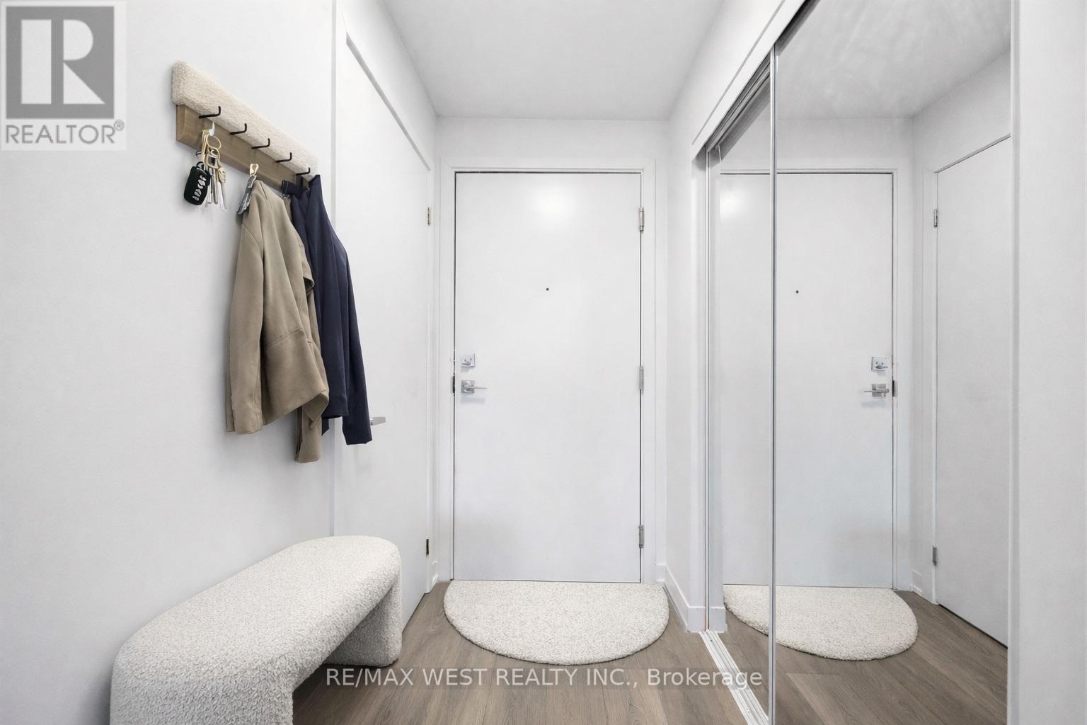 311 - 120 Canon Jackson Drive, Toronto (beechborough-greenbrook), Ontario