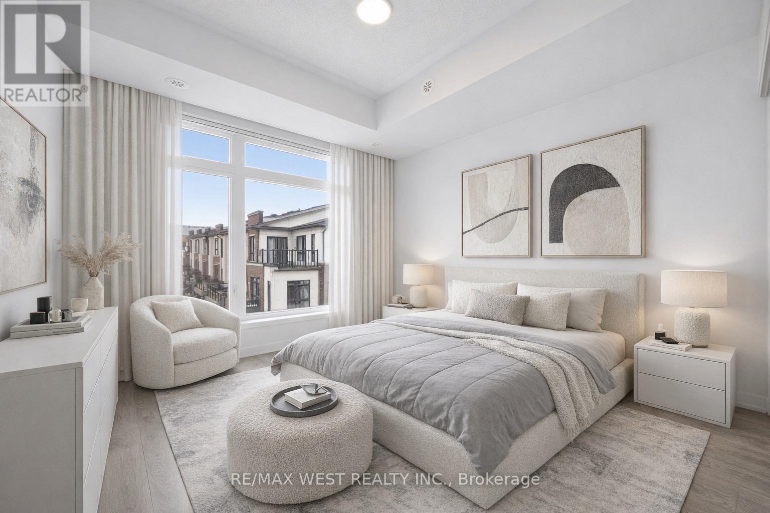 311 - 120 Canon Jackson Drive, Toronto (beechborough-greenbrook), Ontario