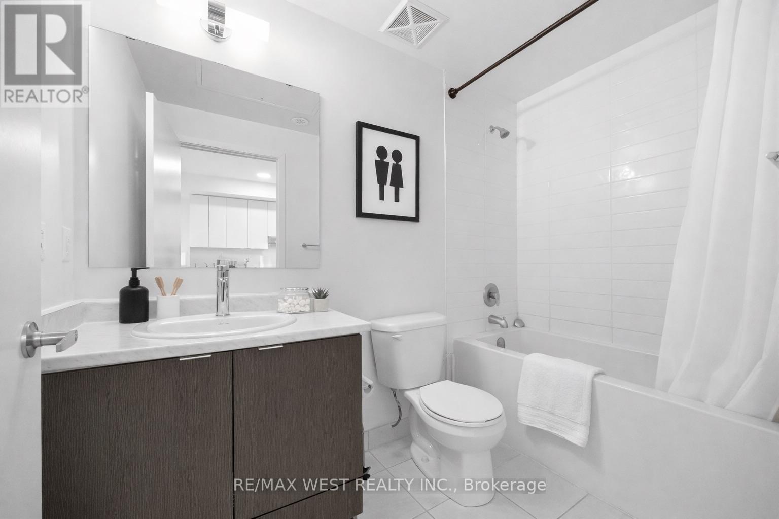 311 - 120 Canon Jackson Drive, Toronto (beechborough-greenbrook), Ontario