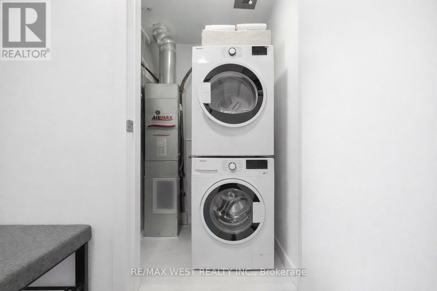 311 - 120 Canon Jackson Drive, Toronto (beechborough-greenbrook), Ontario