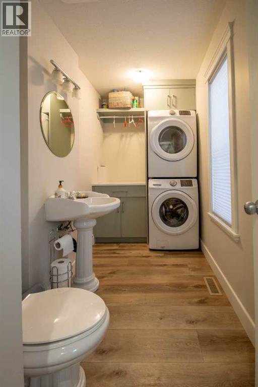 5910 60 Street, Olds, Alberta