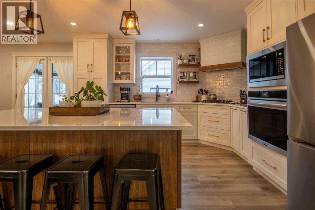 5910 60 Street, Olds, Alberta