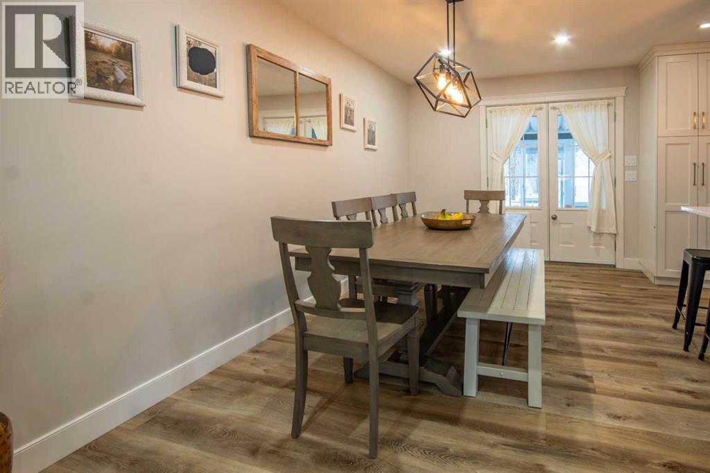 5910 60 Street, Olds, Alberta