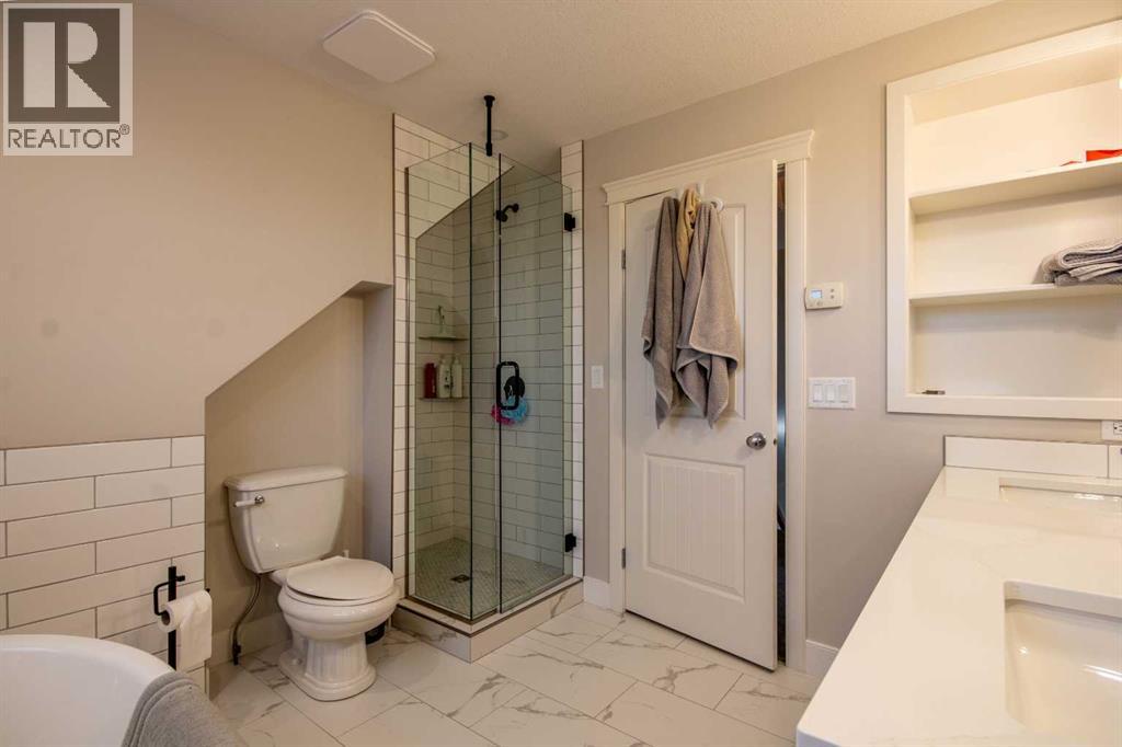 5910 60 Street, Olds, Alberta