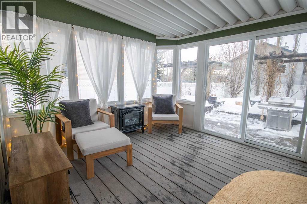 5910 60 Street, Olds, Alberta