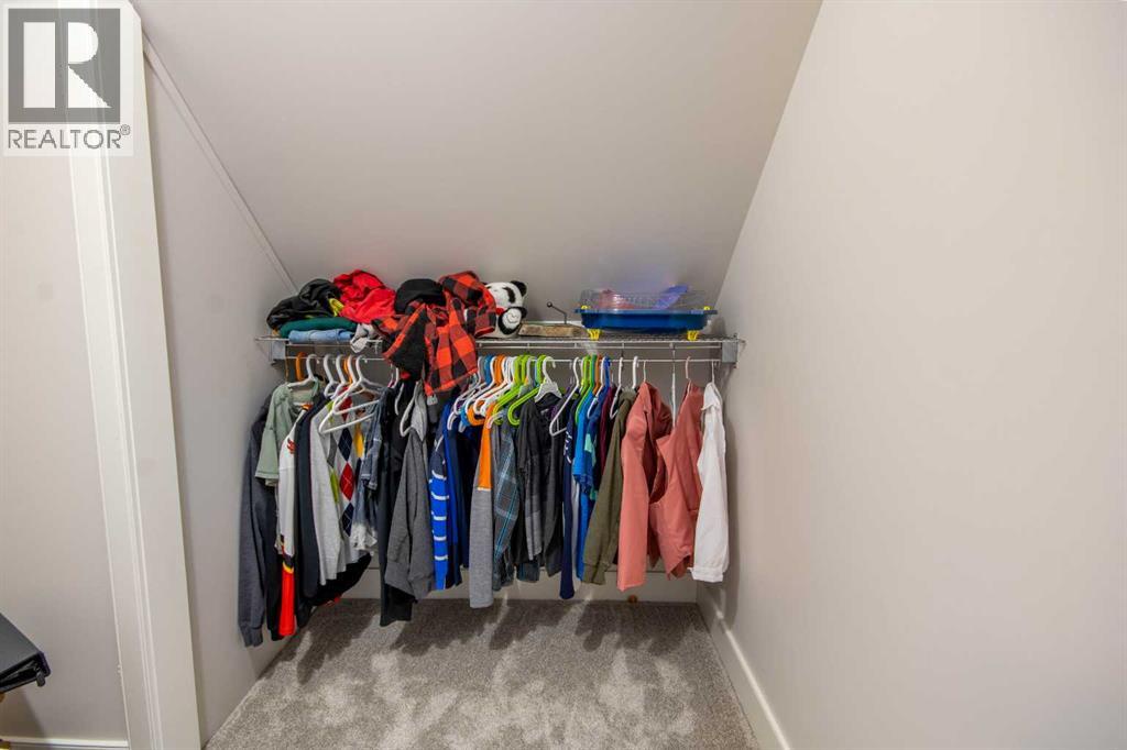 5910 60 Street, Olds, Alberta