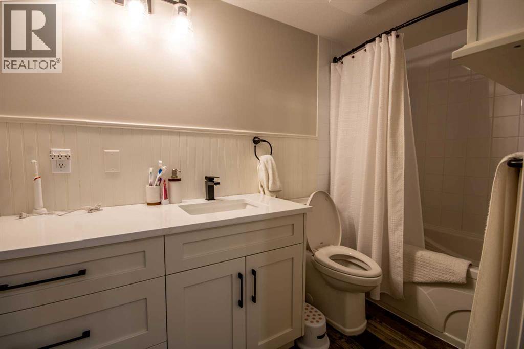 5910 60 Street, Olds, Alberta