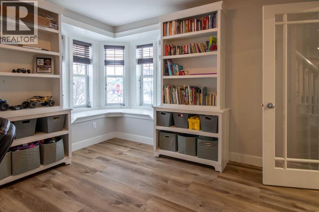 5910 60 Street, Olds, Alberta