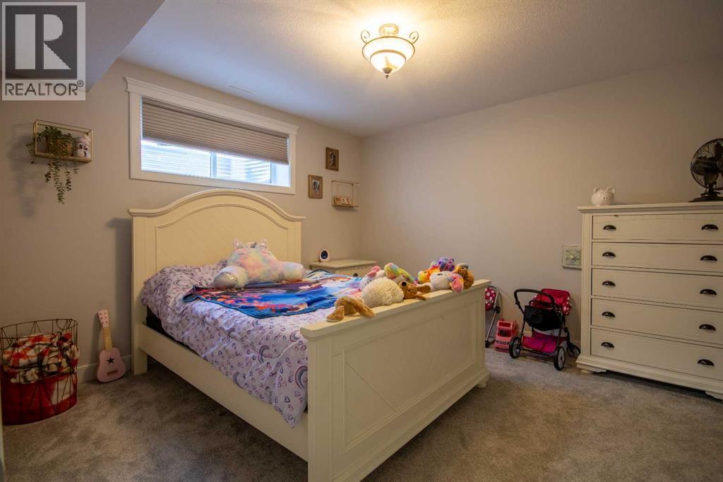 5910 60 Street, Olds, Alberta