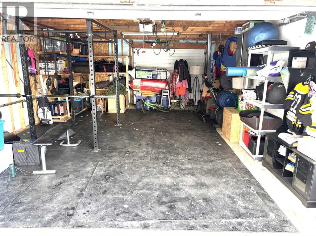 5910 60 Street, Olds, Alberta