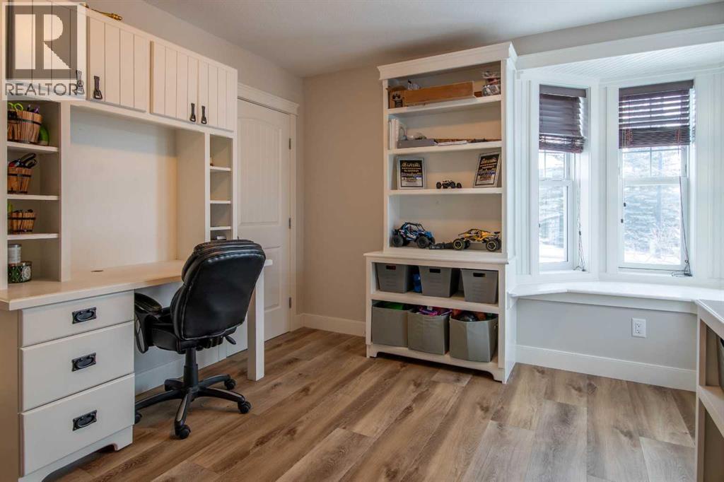 5910 60 Street, Olds, Alberta