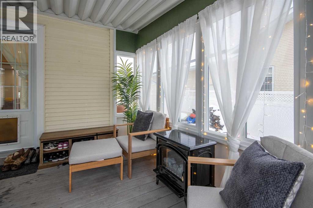 5910 60 Street, Olds, Alberta