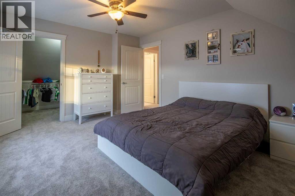 5910 60 Street, Olds, Alberta