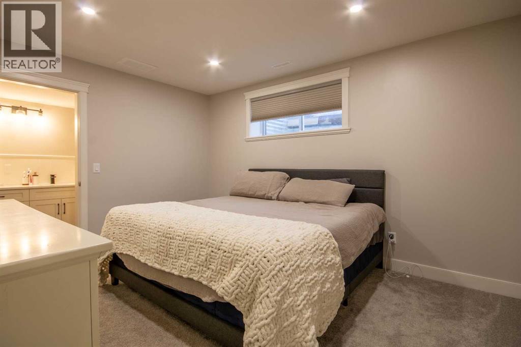 5910 60 Street, Olds, Alberta