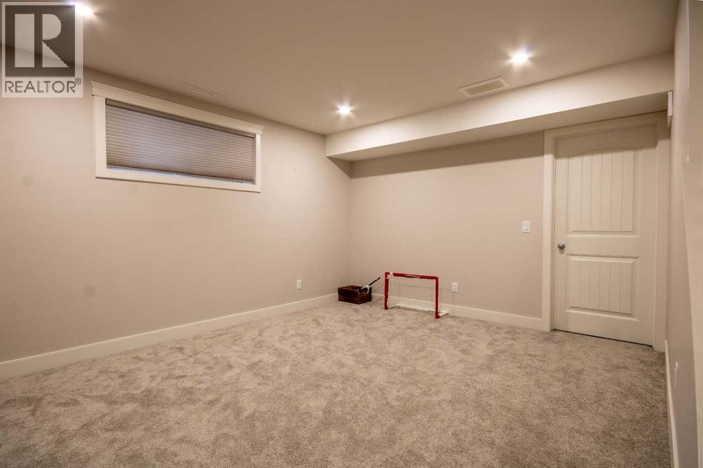 5910 60 Street, Olds, Alberta