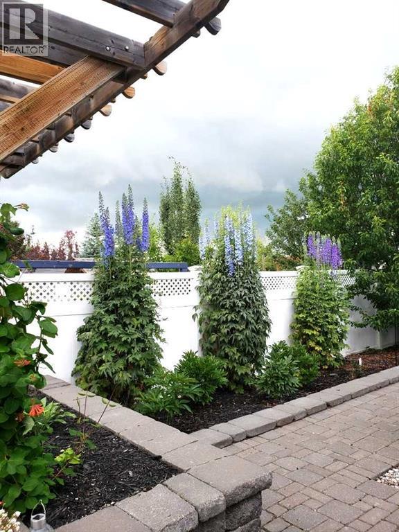 5910 60 Street, Olds, Alberta