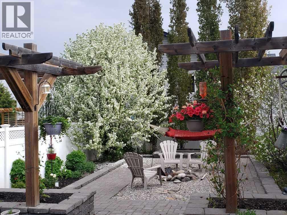 5910 60 Street, Olds, Alberta