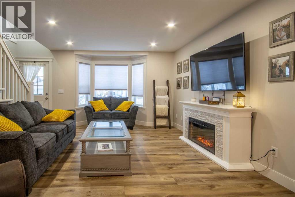 5910 60 Street, Olds, Alberta