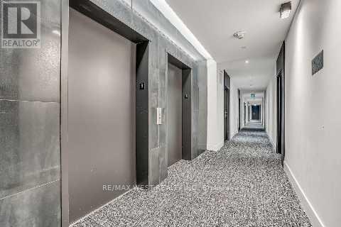 617 - 1808 St. Clair Avenue W, Toronto (weston-pellam Park), Ontario