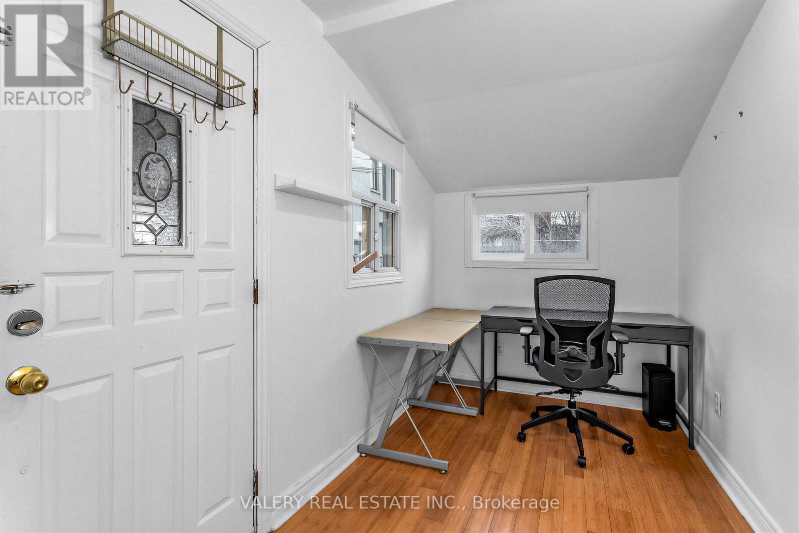 1060 Dundas Street W, Toronto (trinity-bellwoods), Ontario