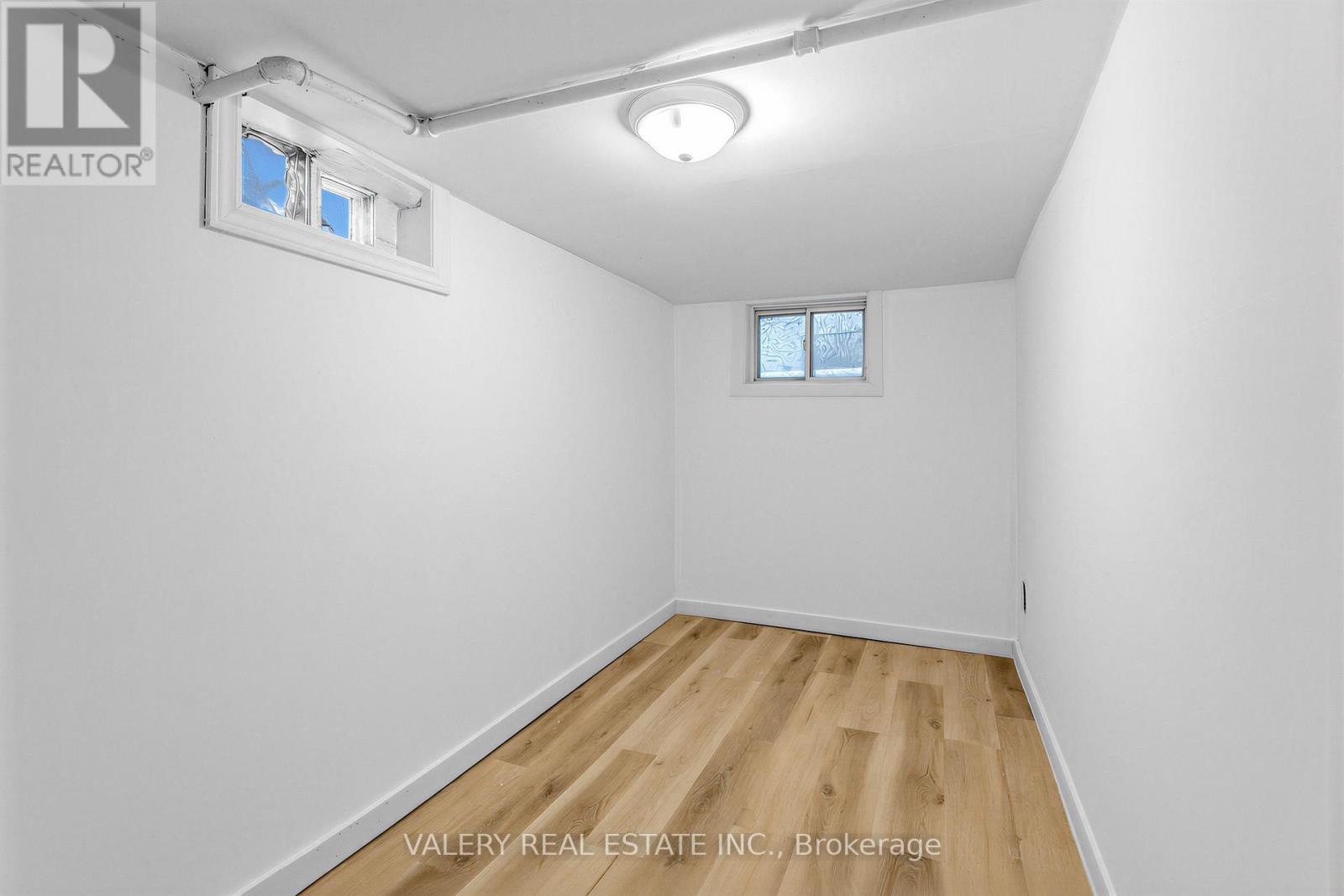 1060 Dundas Street W, Toronto (trinity-bellwoods), Ontario