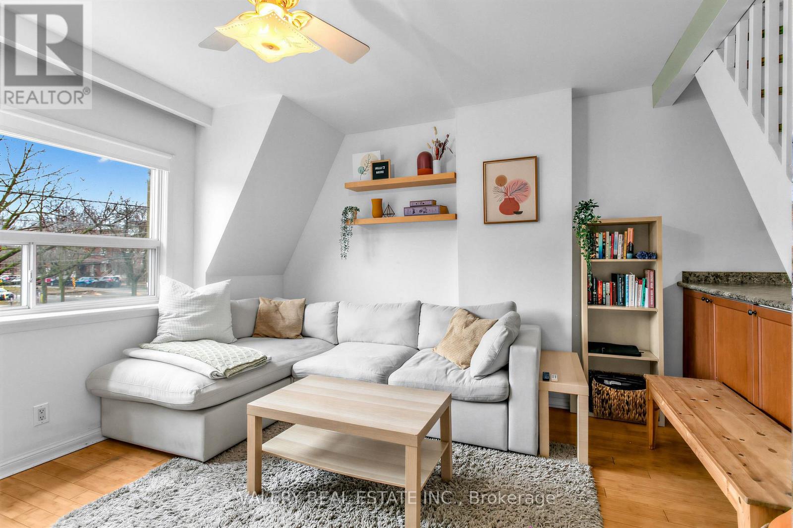 1060 Dundas Street W, Toronto (trinity-bellwoods), Ontario