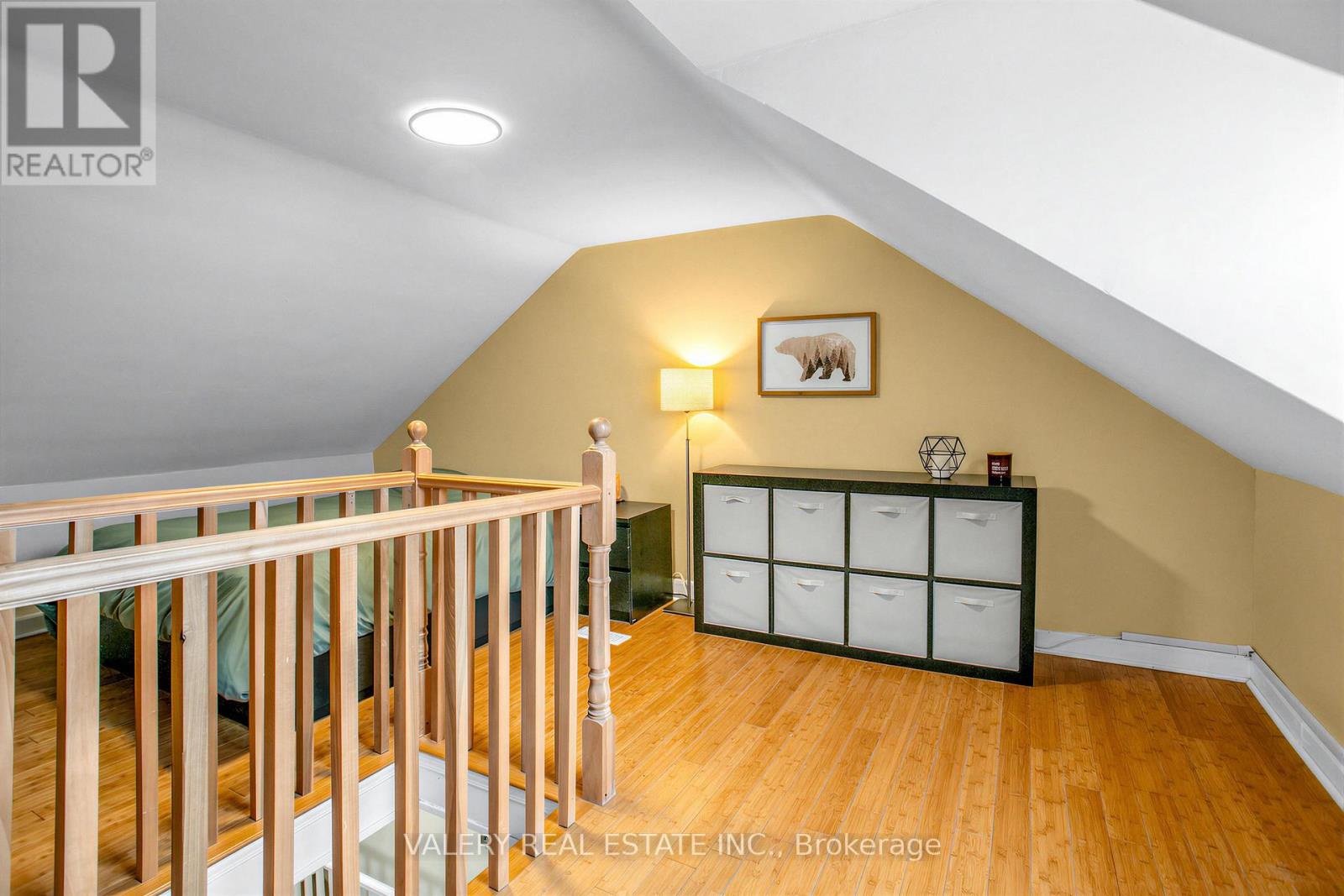 1060 Dundas Street W, Toronto (trinity-bellwoods), Ontario