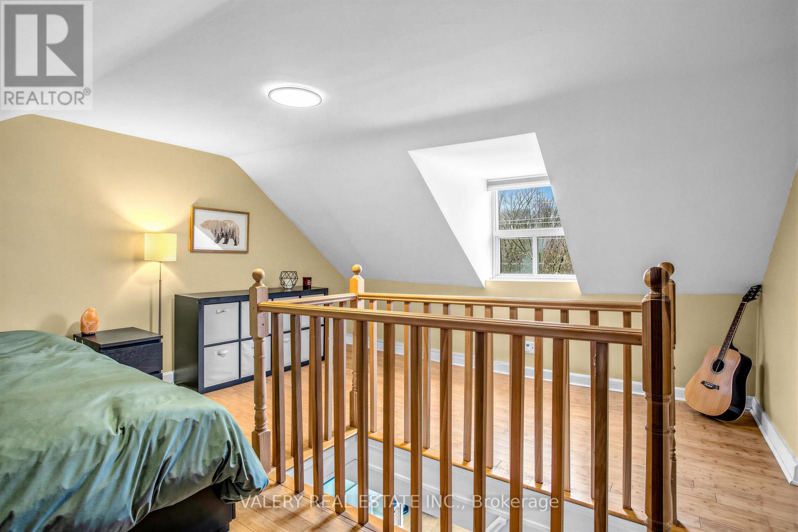 1060 Dundas Street W, Toronto (trinity-bellwoods), Ontario