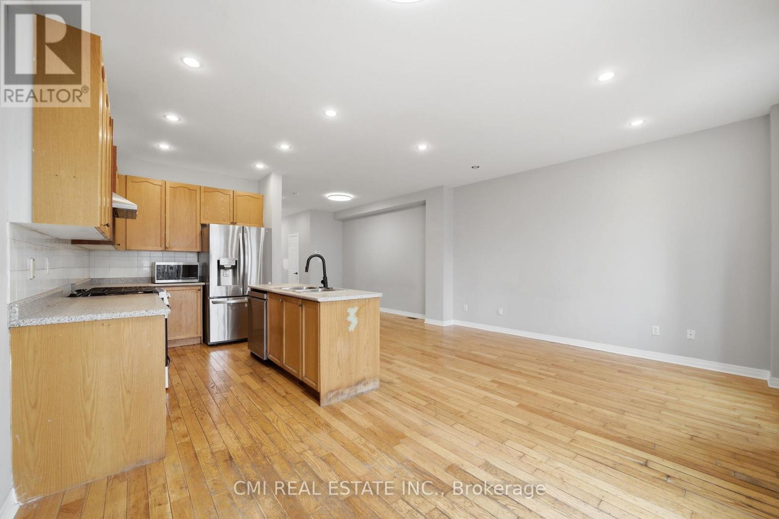 248 Ashdale Avenue, Toronto (greenwood-coxwell), Ontario