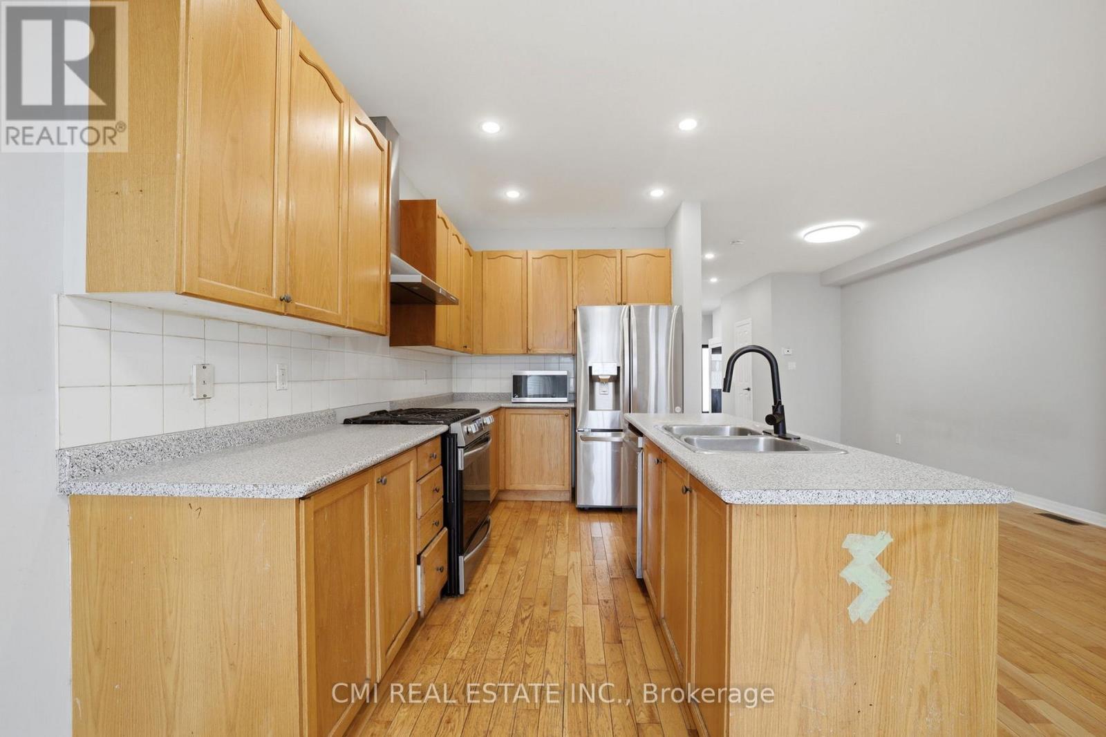 248 Ashdale Avenue, Toronto (greenwood-coxwell), Ontario