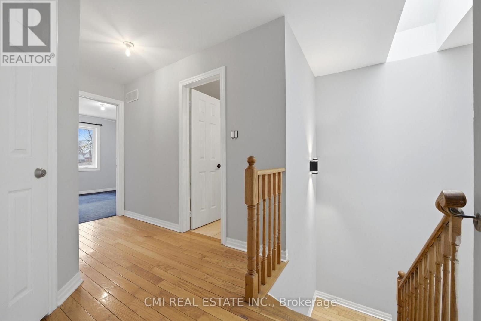 248 Ashdale Avenue, Toronto (greenwood-coxwell), Ontario