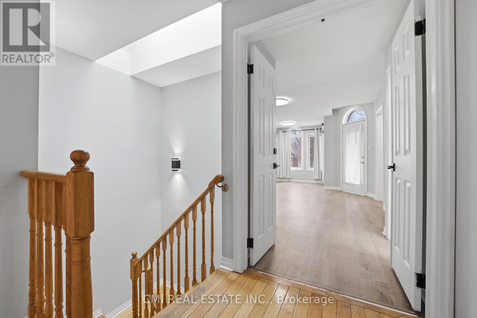 248 Ashdale Avenue, Toronto (greenwood-coxwell), Ontario