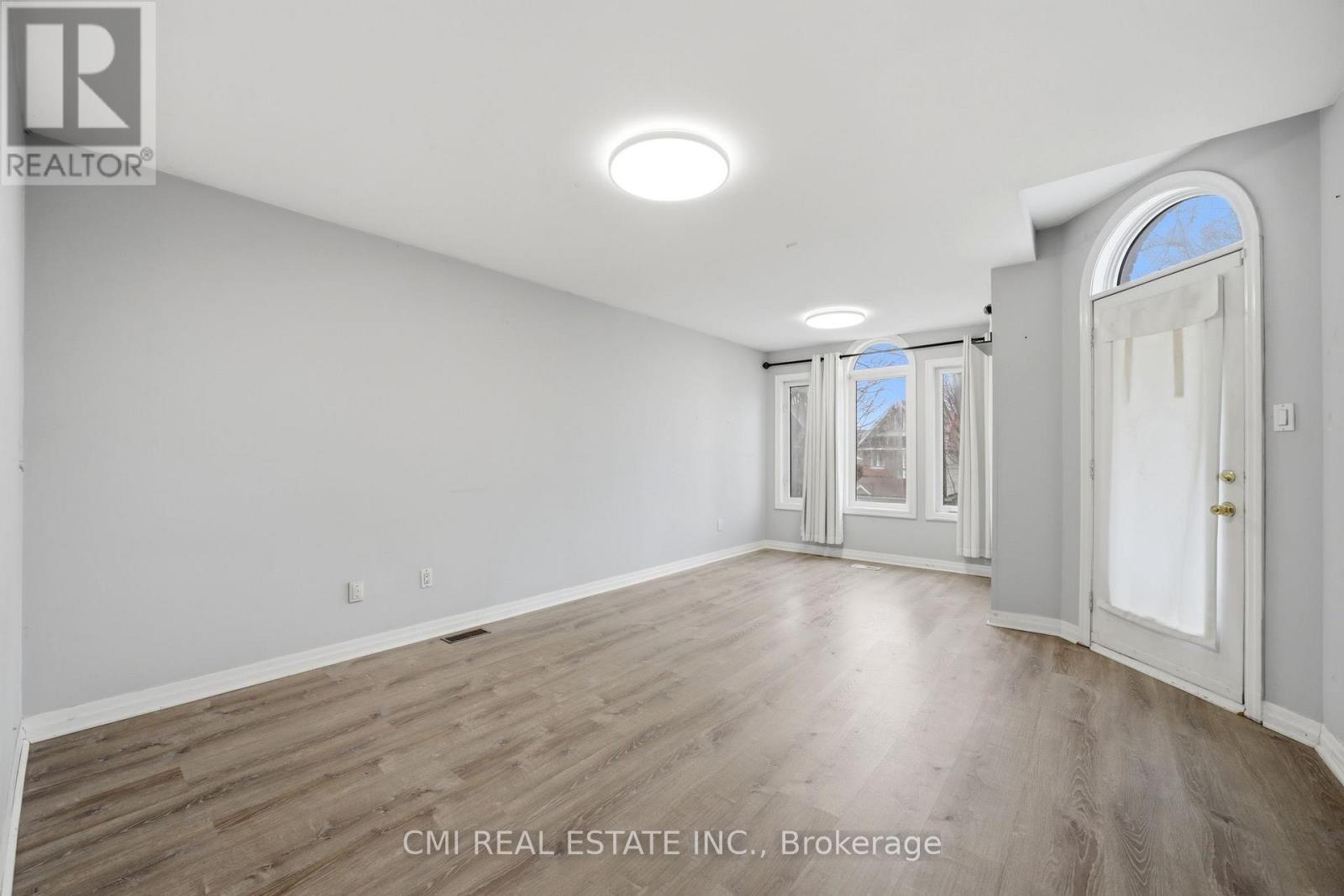 248 Ashdale Avenue, Toronto (greenwood-coxwell), Ontario