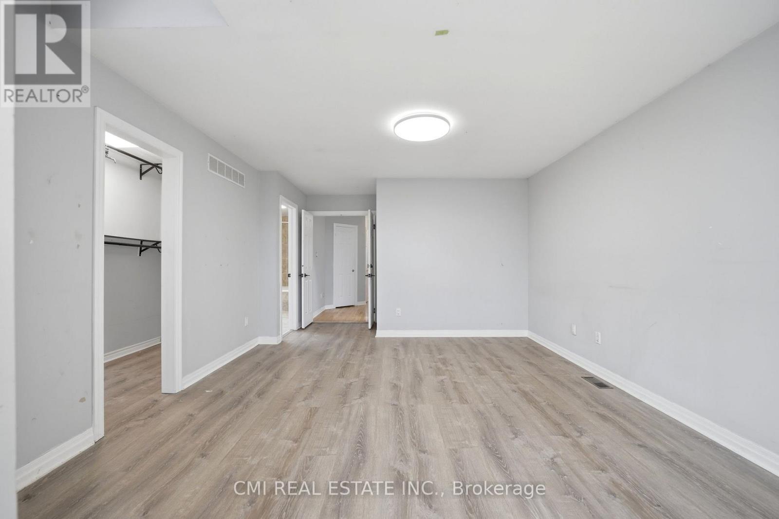 248 Ashdale Avenue, Toronto (greenwood-coxwell), Ontario