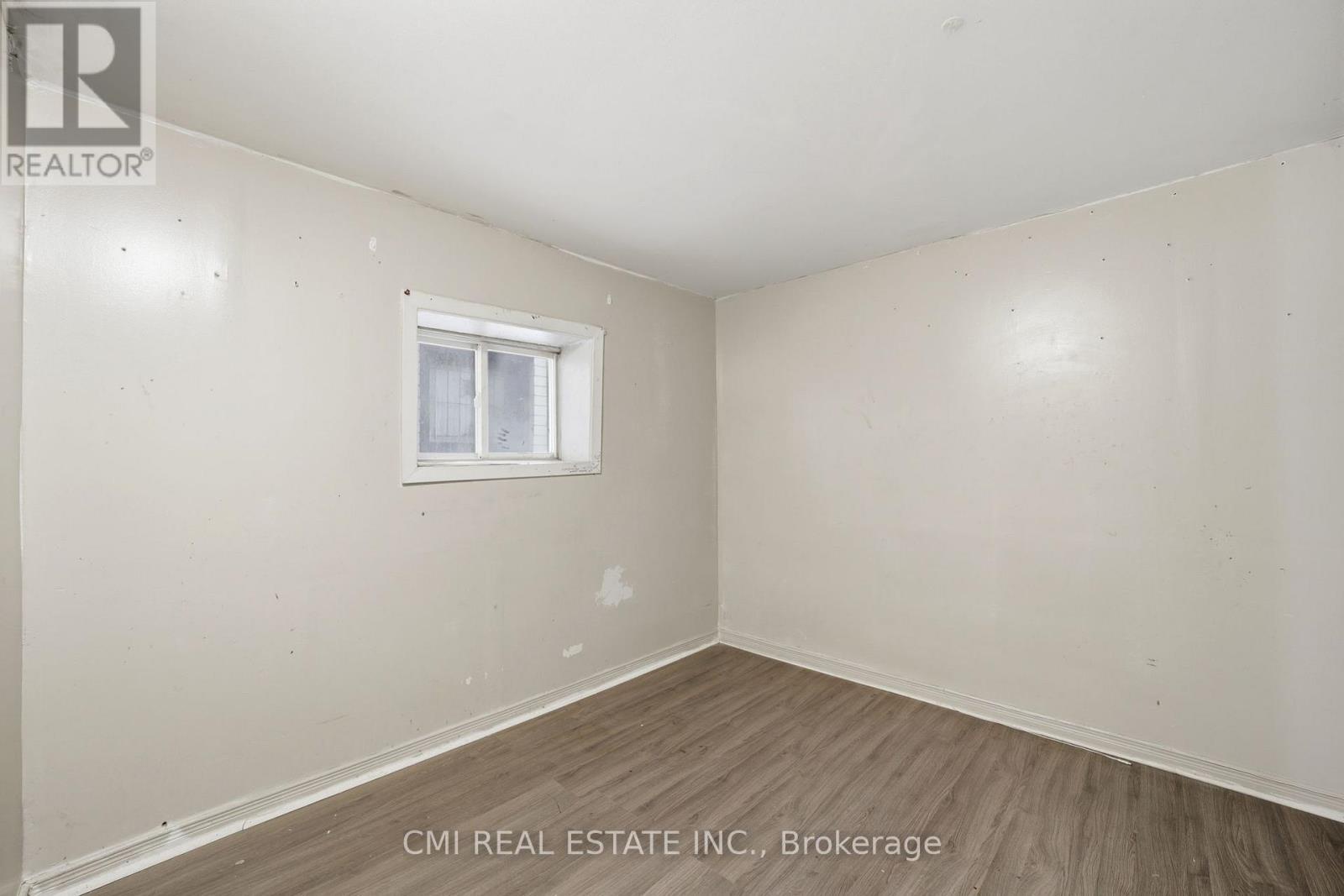 248 Ashdale Avenue, Toronto (greenwood-coxwell), Ontario