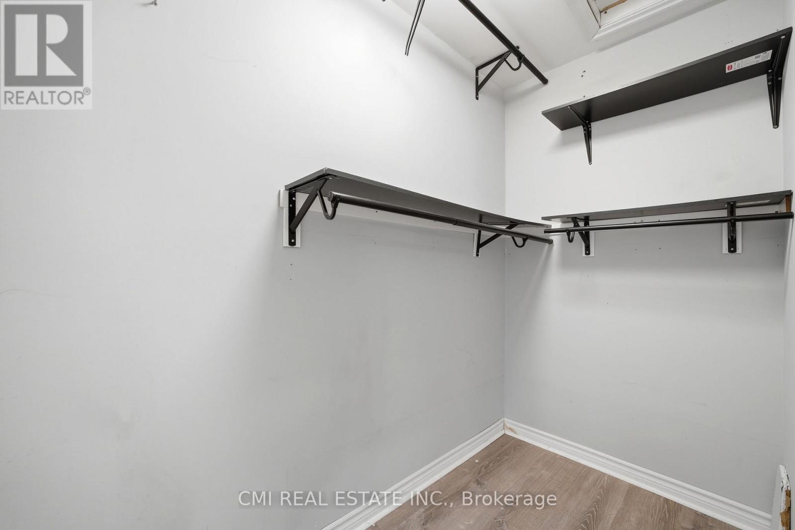 248 Ashdale Avenue, Toronto (greenwood-coxwell), Ontario