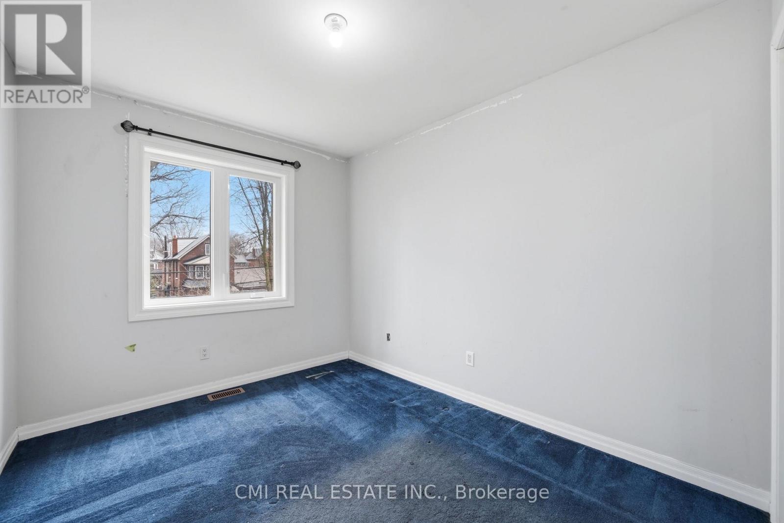 248 Ashdale Avenue, Toronto (greenwood-coxwell), Ontario