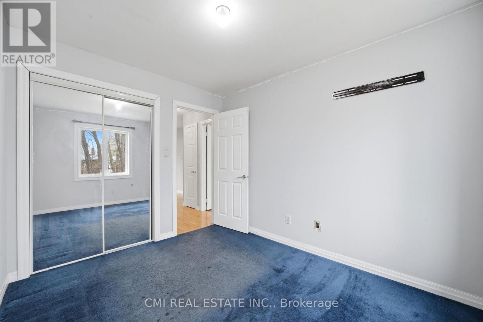 248 Ashdale Avenue, Toronto (greenwood-coxwell), Ontario